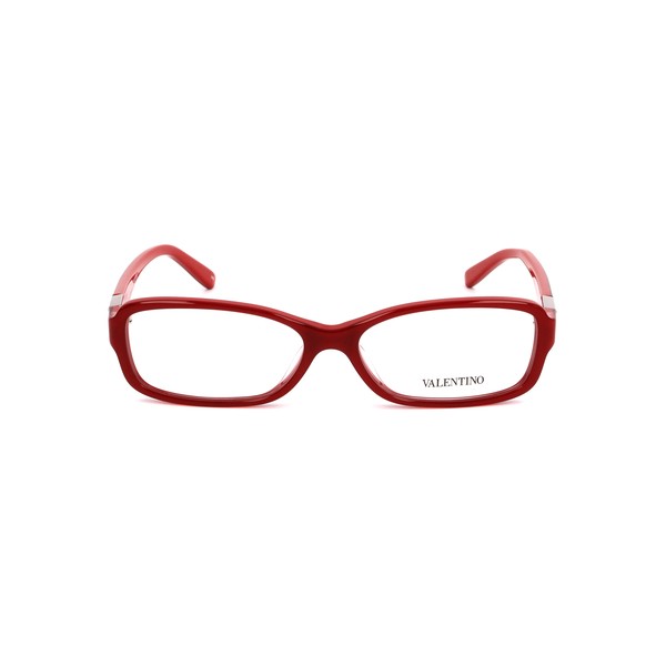 GLASSES VALENTINO WOMAN V2623603 (Lens/Bridge/Temple) 53/15/135 mm)
